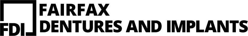 Fairfax logo